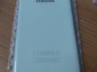 Samsung chính hãng đủ loại toàn máy đẹp giá tốt Samsung chính hãng đủ loại toàn máy đẹp giá tốt