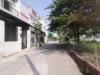 Bán đất đường số 2 ,PTNPA.Q9 ( 67M2 .giá 3 tỷ 100) Bán đất đường số 2 ,PTNPA.Q9 ( 67M2 .giá 3 tỷ 100)