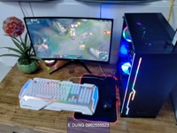 Địa chỉ lắp đặt phòng nét bootrom toàn quốc uy tín Địa chỉ lắp đặt phòng nét bootrom toàn quốc uy tín