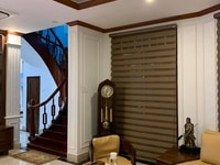 Bán nhà phố Thái Hà ngõ 151A ô Tô tránh 48m2 x6 tầng Mặt tiền 6m Bán nhà phố Thái Hà ngõ 151A ô Tô tránh 48m2 x6 tầng Mặt tiền 6m
