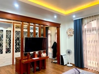 Định cư bán gấp căn biệt thự liền kề Paris đẹp Vinhomes Imperia Định cư bán gấp căn biệt thự liền kề Paris đẹp Vinhomes Imperia