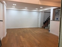 Bán nhà góc 2 Mặt tiền số 13 Nguyễn Huy Tưởng Bán nhà góc 2 Mặt tiền số 13 Nguyễn Huy Tưởng