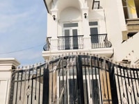 Bán nhà 1 trệt 2 lầu hẻm 66a đường nguyễn văn cừ cần thơ Bán nhà 1 trệt 2 lầu hẻm 66a đường nguyễn văn cừ cần thơ