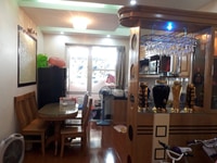 Bán gấp căn 2 ngủ 85m2, ban công Đông Nam Bán gấp căn 2 ngủ 85m2, ban công Đông Nam
