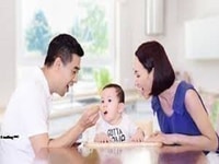 Cần tuyển giữ bé ăn ở lại phụ giúp việc nhà chung cư Cần tuyển giữ bé ăn ở lại phụ giúp việc nhà chung cư