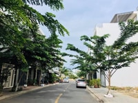 Bán nhà MT Lê Đại Hành, khu Bàn Cờ-Nha Trang. 8x18m, 2 lầu, chỉ 16 tỷ Bán nhà MT Lê Đại Hành, khu Bàn Cờ-Nha Trang. 8x18m, 2 lầu, chỉ 16 tỷ