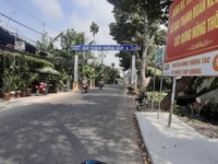 Bán nhà mới xây, Ấp 1, Đạo Thạnh, tp Mỹ Tho,Tiền Giang Bán nhà mới xây, Ấp 1, Đạo Thạnh, tp Mỹ Tho,Tiền Giang