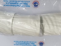 Vải bạt chịu nhiệt amiang giá tốt Vải bạt chịu nhiệt amiang giá tốt