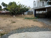 Bán đất TC hẻm 6m đường đình phong Phú P Tăng Nhơn Phú B Q9 Bán đất TC hẻm 6m đường đình phong Phú P Tăng Nhơn Phú B Q9