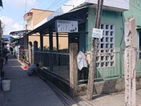 Bán nhà Đinh Bộ Lĩnh, P.8, Mỹ Tho: 82m2, giá: 1,35 tỷ Bán nhà Đinh Bộ Lĩnh, P.8, Mỹ Tho: 82m2, giá: 1,35 tỷ