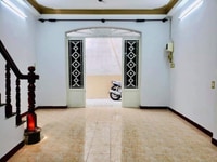 Trung Tâm Gò Vấp - Gần Sát Mặt Tiền Đường Quang Trung - Giá Tốt Trung Tâm Gò Vấp - Gần Sát Mặt Tiền Đường Quang Trung - Giá Tốt