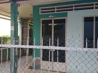 Bán nhà Đinh Bộ Lĩnh, P.8, Mỹ Tho: 7,2 x 10, giá: 1,35 tỷ Bán nhà Đinh Bộ Lĩnh, P.8, Mỹ Tho: 7,2 x 10, giá: 1,35 tỷ