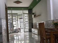 Cần bán nhà hẻm xe hơi đường Huỳnh Tấn Phát, Quận 7, Dt 4x11m, 2 tầng. Cần bán nhà hẻm xe hơi đường Huỳnh Tấn Phát, Quận 7, Dt 4x11m, 2 tầng.