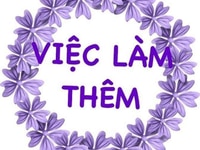 Mình cần tuyển nhân viên bán hàng tại chi nhánh Mình cần tuyển nhân viên bán hàng tại chi nhánh