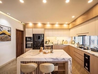 Chủ kẹt Bán gấp Biệt phủ Thảo Điền 100m2 20 tỷ Chủ kẹt Bán gấp Biệt phủ Thảo Điền 100m2 20 tỷ