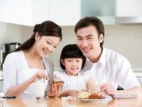 Cần tìm người giúp việc nhà nhà có em bé cần làm lâu dài Cần tìm người giúp việc nhà nhà có em bé cần làm lâu dài