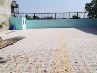 Bán thửa đất thổ vườn 15,6m×24m nỡ hậu 17m MT đường bến lội QBTân Bán thửa đất thổ vườn 15,6m×24m nỡ hậu 17m MT đường bến lội QBTân