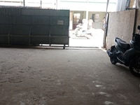 Cho thuê kho 190m2 góc 2 mặt tiền hẻm đường Bình Lợi, giá 27tr Cho thuê kho 190m2 góc 2 mặt tiền hẻm đường Bình Lợi, giá 27tr