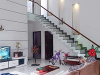 Bán nhà Biệt Thự sân vườn quận Gò Vấp, 378m2, Giá chỉ 20.5 tỷ Bán nhà Biệt Thự sân vườn quận Gò Vấp, 378m2, Giá chỉ 20.5 tỷ
