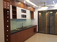 SIÊU PHẨM, phố Hồ Tùng Mậu – Cầu Giấy, Ô tô, 5 tầng, chỉ 4.3tỷ SIÊU PHẨM, phố Hồ Tùng Mậu – Cầu Giấy, Ô tô, 5 tầng, chỉ 4.3tỷ