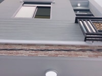 Bán nhà mới xây ngay thị trấn Nhà Bè, 1 trệt 2 lầu. Giá chỉ 1 tỷ 90 tr Bán nhà mới xây ngay thị trấn Nhà Bè, 1 trệt 2 lầu. Giá chỉ 1 tỷ 90 tr