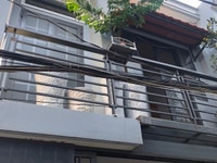 Cần bán nhà sổ hồng riêng hẻm 487 Huỳnh Tấn Phát, Q7, Giá 2,75 tỷ Cần bán nhà sổ hồng riêng hẻm 487 Huỳnh Tấn Phát, Q7, Giá 2,75 tỷ