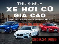 Thu mua xe ô tô đang trả góp ngân hàng, mua xác xe cũ giá cao Thu mua xe ô tô đang trả góp ngân hàng, mua xác xe cũ giá cao