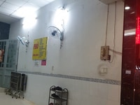 Cho thuê mặt bằng đẹp kinh doanh Cho thuê mặt bằng đẹp kinh doanh