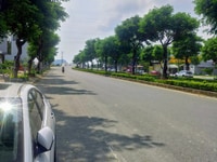 Bán 5 lô liền kề MT Nguyễn Phước Lan - Trục 50m giá trị nhất Hòa Xuân Bán 5 lô liền kề MT Nguyễn Phước Lan - Trục 50m giá trị nhất Hòa Xuân