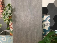 Gạch ốp lát cao cấp thành nhân Gạch ốp lát cao cấp thành nhân
