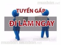 Việc làm cho công nhân tại Bình Dương Việc làm cho công nhân tại Bình Dương