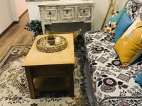 Bán Nhà XVNT P26 Bình Thạnh 30m2 2 Tầng 3x 10 Giá 4.2 tỷ. Bán Nhà XVNT P26 Bình Thạnh 30m2 2 Tầng 3x 10 Giá 4.2 tỷ.