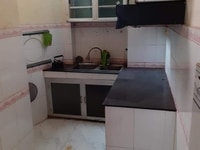(Gò Vấp)Nhà bán giá cực tốt,Thống Nhất, 36m2,3 lầu,3.28tỷ. (Gò Vấp)Nhà bán giá cực tốt,Thống Nhất, 36m2,3 lầu,3.28tỷ.