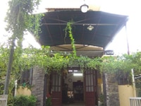 Bán nhà đẹp Huỳnh Tấn Phát, Tân Phú, Quận 7, Dt 4x17m 1 trệt 2 lầu, st Bán nhà đẹp Huỳnh Tấn Phát, Tân Phú, Quận 7, Dt 4x17m 1 trệt 2 lầu, st