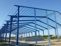 Nhận thiết kế thi công nhà thép-dân dụng tại đà nẵng Nhận thiết kế thi công nhà thép-dân dụng tại đà nẵng