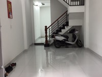 Cho Thuê Mặt Bằng Kinh Doanh tầng trệt , 40m2, quận 3 Cho Thuê Mặt Bằng Kinh Doanh tầng trệt , 40m2, quận 3