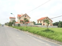Cần bán 10 hecta đất cụm công nghiệp xã Liêu Xá, Yên Mỹ, Hưng Yên Cần bán 10 hecta đất cụm công nghiệp xã Liêu Xá, Yên Mỹ, Hưng Yên
