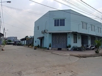 Bán đất An Phú Đông Phường An Phú Đông Q 12 TPHCM Bán đất An Phú Đông Phường An Phú Đông Q 12 TPHCM