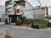 Giảm giá lần 5: lô góc , lộ giới 16m, kinh doanh tốt, ở rất tốt Giảm giá lần 5: lô góc , lộ giới 16m, kinh doanh tốt, ở rất tốt