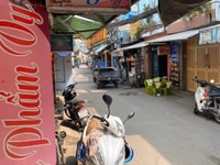Bán nhà Đường Nguyễn Hữu Cảnh, Q. Bình Thạnh Bán nhà Đường Nguyễn Hữu Cảnh, Q. Bình Thạnh