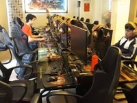 Cần bân nhanh dàn game giá thương lượng Cần bân nhanh dàn game giá thương lượng