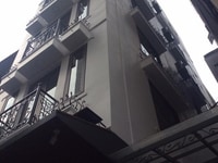 Bán nhà ngõ 102 Trường Chinh thông ra 36 Phố Lương Đình Của Bán nhà ngõ 102 Trường Chinh thông ra 36 Phố Lương Đình Của