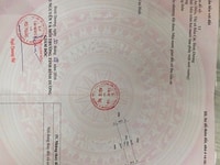 Bán 2 lô đất MT đường khu dân cư rạch bắp bến cát bình dương Bán 2 lô đất MT đường khu dân cư rạch bắp bến cát bình dương