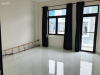 Cho thuê phòng trọ đường Hiệp Bình, quận Thủ Đức Cho thuê phòng trọ đường Hiệp Bình, quận Thủ Đức