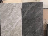 "Gạch ốp lát đẹp giá rẻ "thành nhân "Gạch ốp lát đẹp giá rẻ "thành nhân