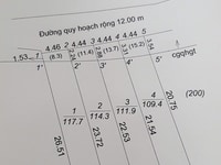 Cần bán gấp 4lô đất đẹp ngõ Yên Dũng Thượng Khối Tân Lâm P.Hưng Dũng Cần bán gấp 4lô đất đẹp ngõ Yên Dũng Thượng Khối Tân Lâm P.Hưng Dũng