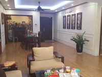 Cần bán căn hộ chung cư Mandarin,Hoàng Minh Giám 158m chính chủ Cần bán căn hộ chung cư Mandarin,Hoàng Minh Giám 158m chính chủ
