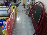 Nhà mtkd phùng tá chu trường học an lạc.aeon bình tân Nhà mtkd phùng tá chu trường học an lạc.aeon bình tân