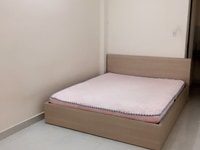 Cho thuê Phòng mặt tiền Phan Văn Hân, 3,5tr, nội thất cơ bản