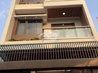 Bán nhà mới xây 100% ngay ngã 4 quốc lộ 50 và Nguyễn Văn Linh. Bán nhà mới xây 100% ngay ngã 4 quốc lộ 50 và Nguyễn Văn Linh.